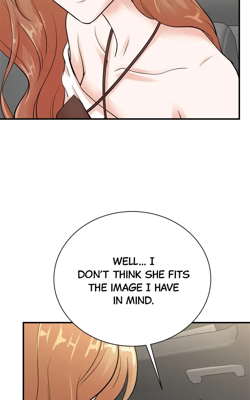Second Life Producer Zinmanga X Chapter 146 Page 78
