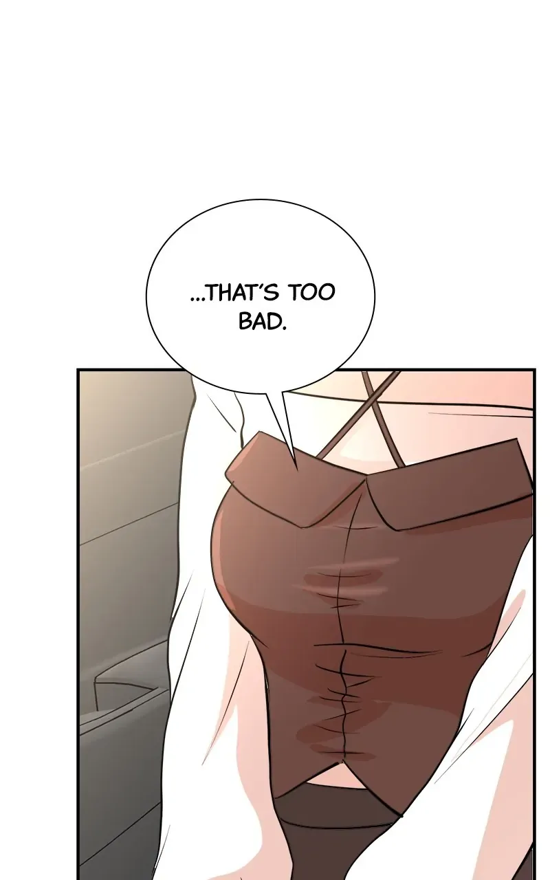 Second Life Producer Zinmanga X Chapter 146 Page 80