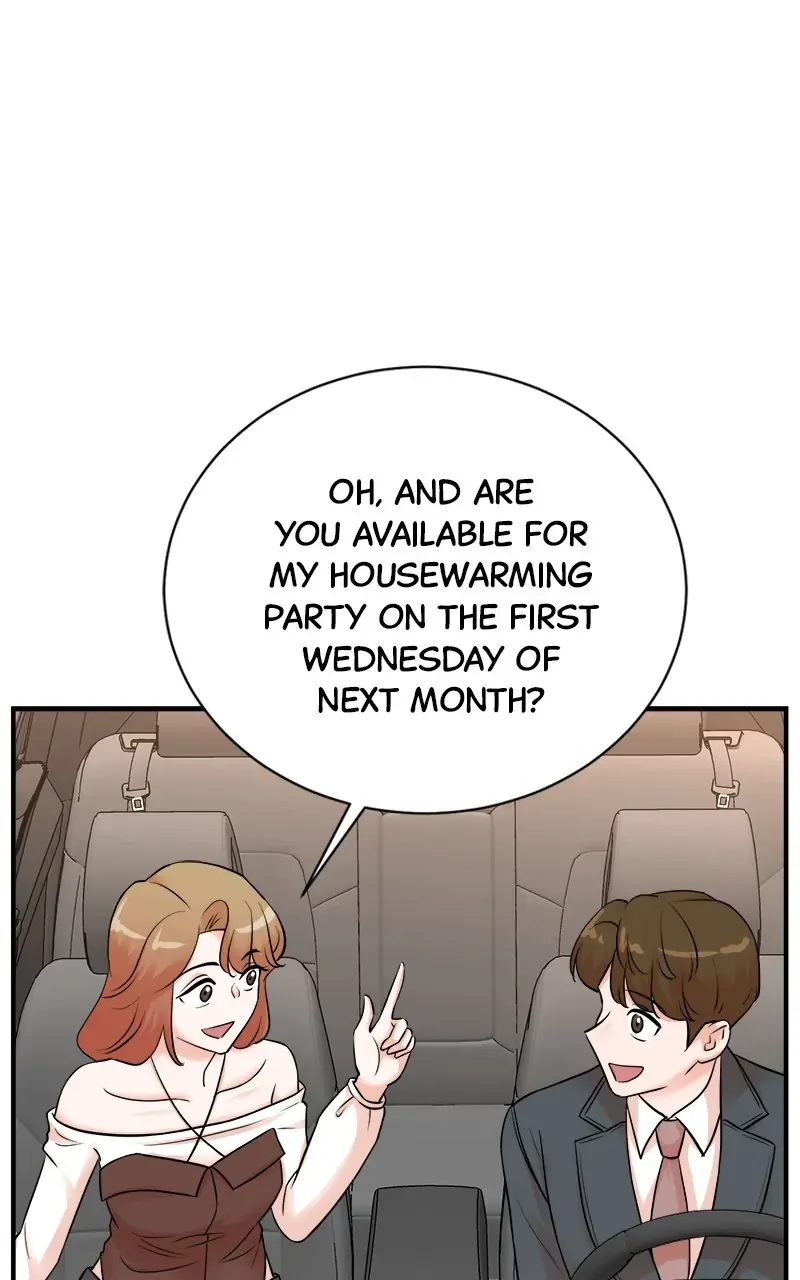 Second Life Producer Zinmanga X Chapter 146 Page 82