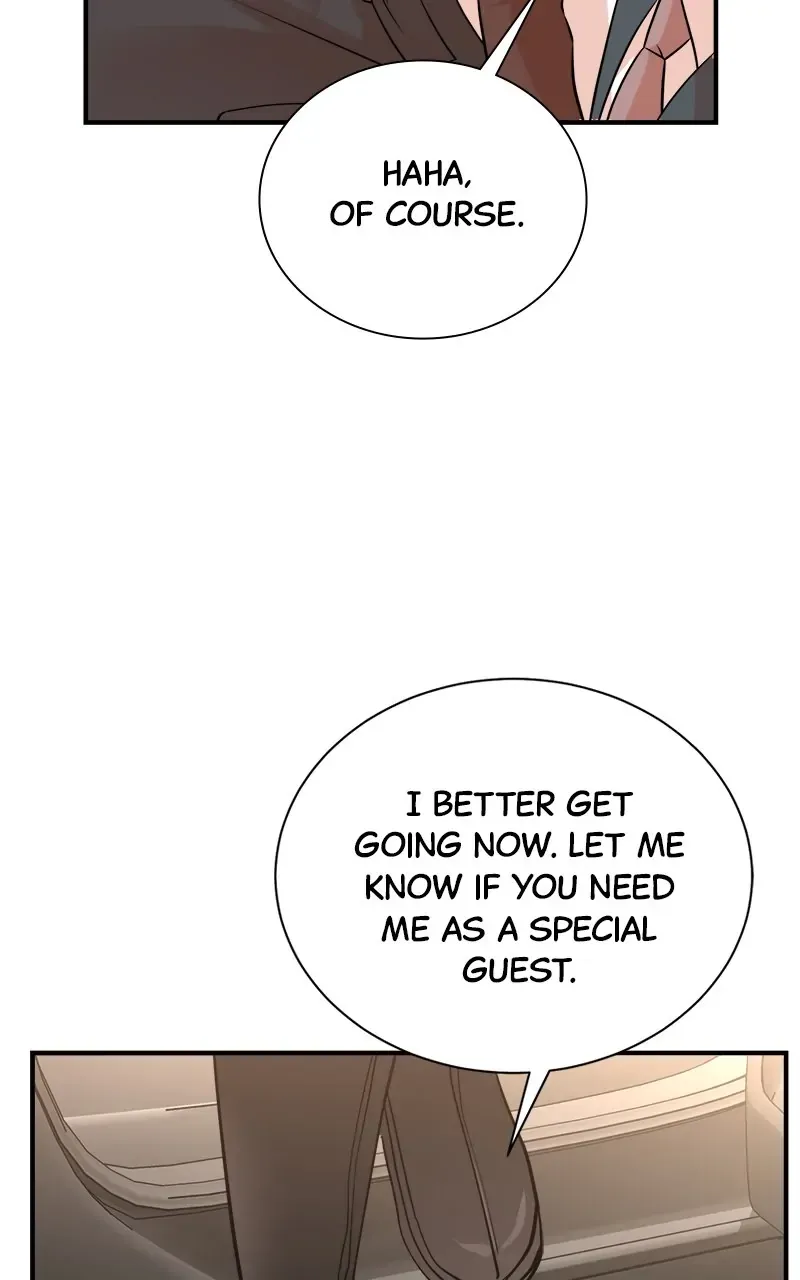 Second Life Producer Zinmanga X Chapter 146 Page 85