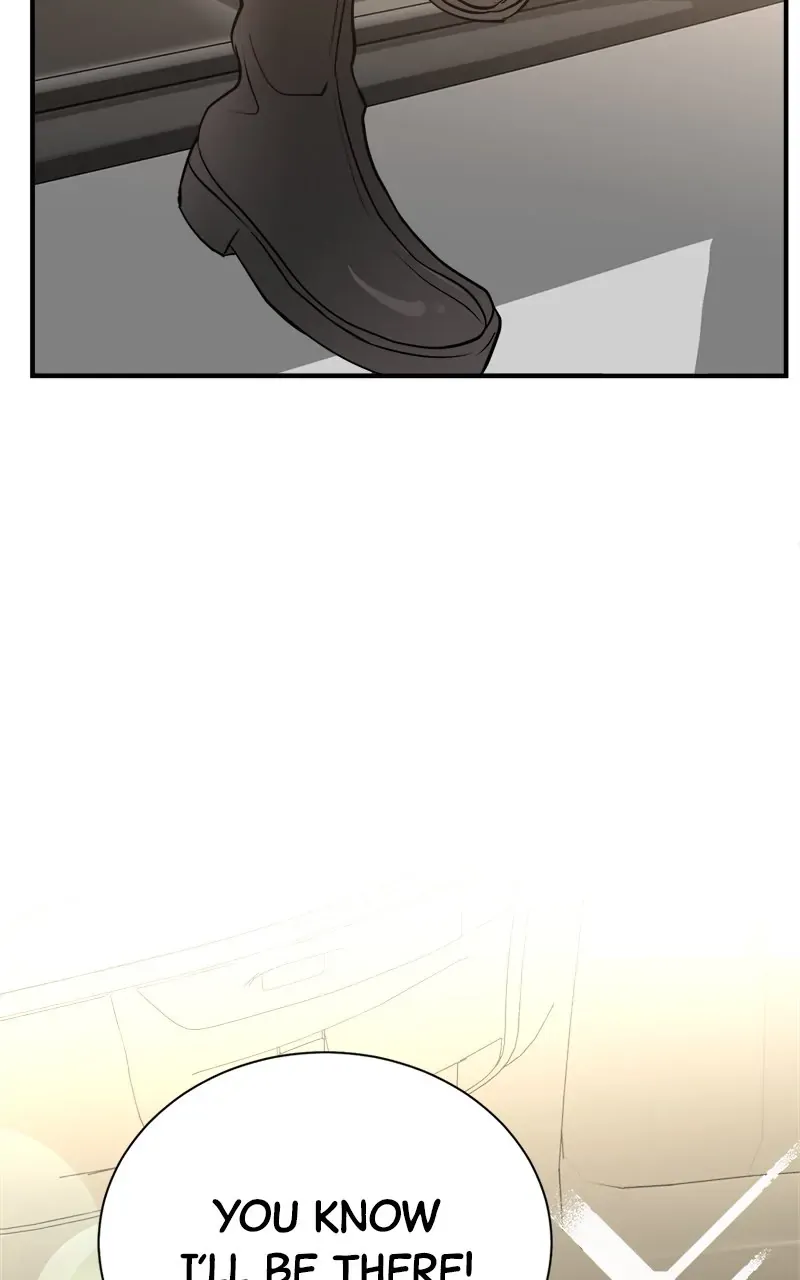 Second Life Producer Zinmanga X Chapter 146 Page 86
