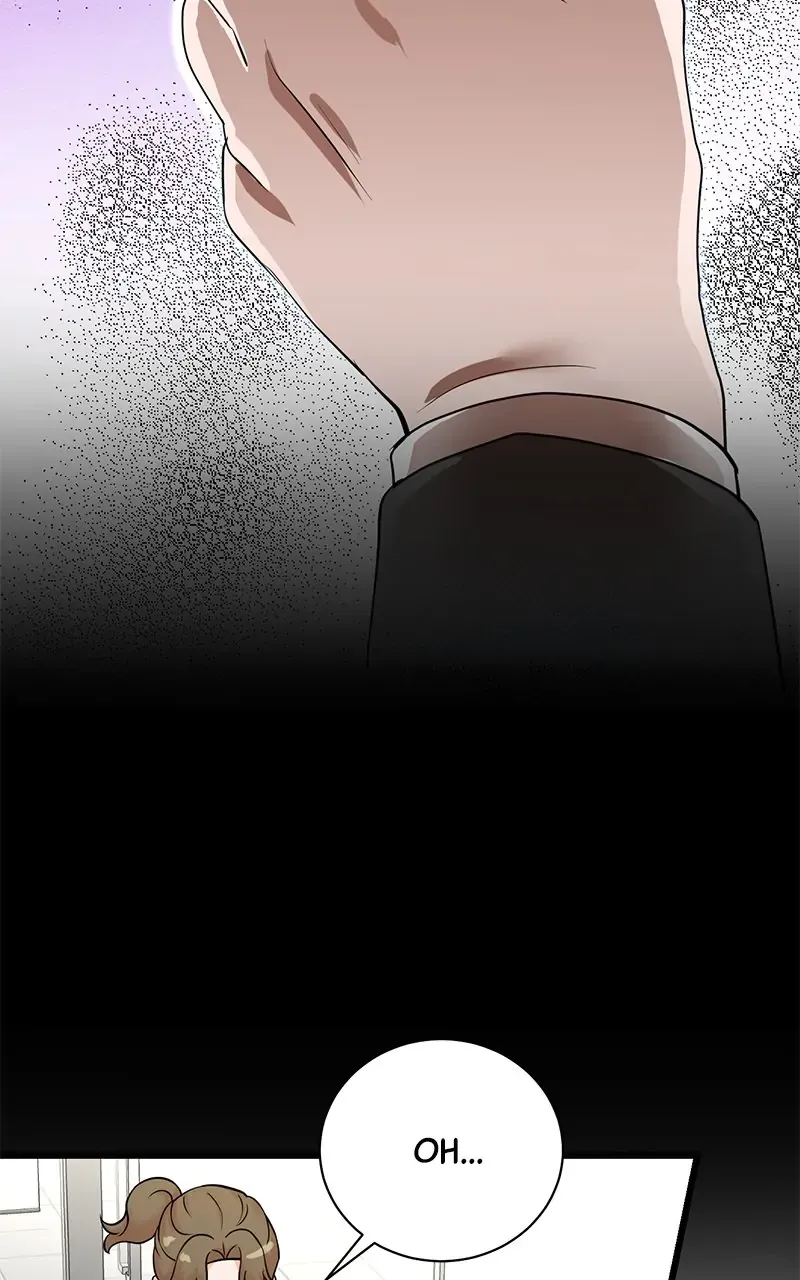 Second Life Producer Zinmanga X Chapter 145 Page 54