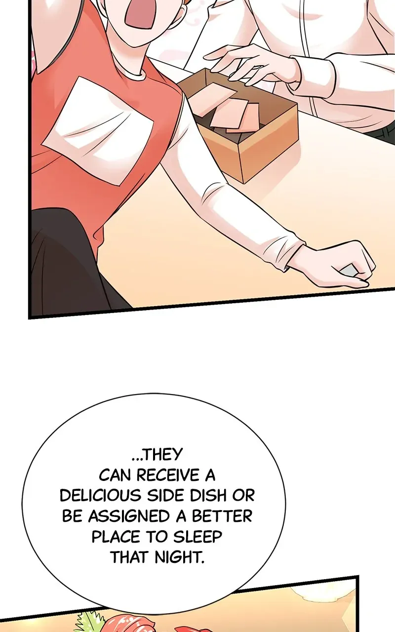 Second Life Producer Zinmanga X Chapter 145 Page 75