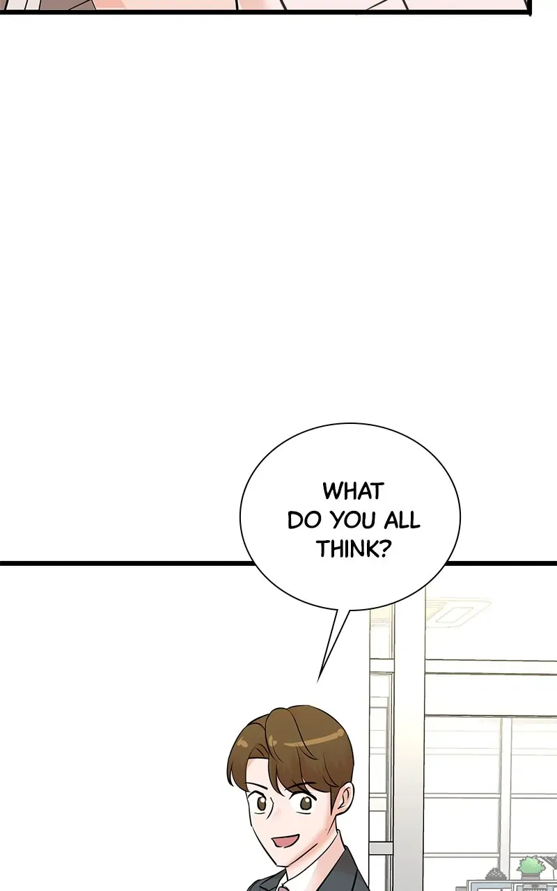 Second Life Producer Zinmanga X Chapter 145 Page 79