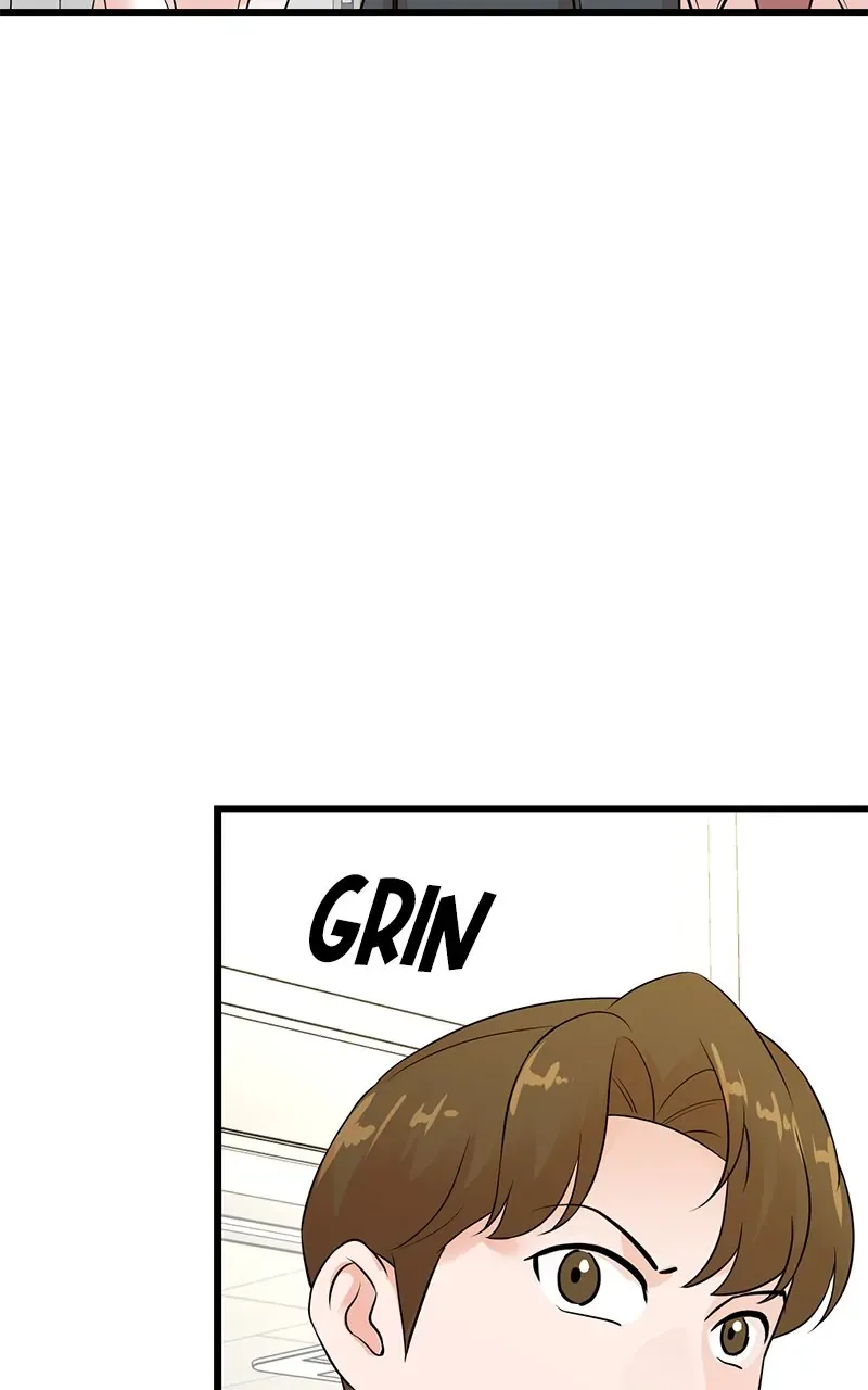 Second Life Producer Zinmanga X Chapter 145 Page 82