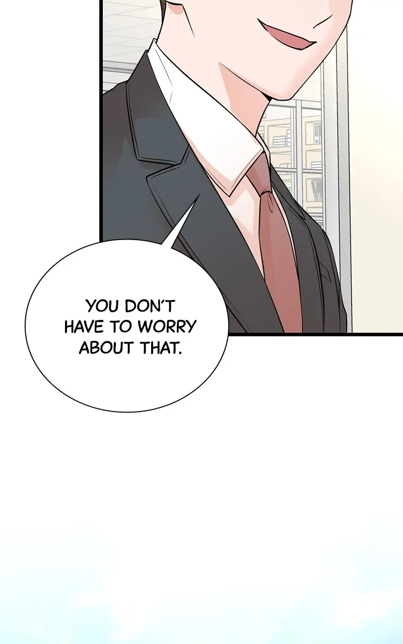 Second Life Producer Zinmanga X Chapter 145 Page 83
