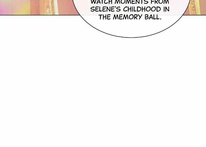 I Was Born As The Second Daughter Zinmanga X Chapter 68 Page 71