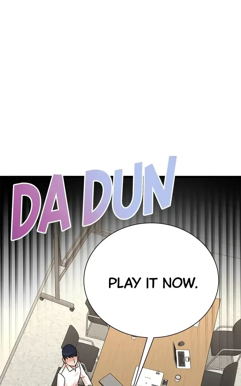 Second Life Producer Zinmanga X Chapter 144 Page 39