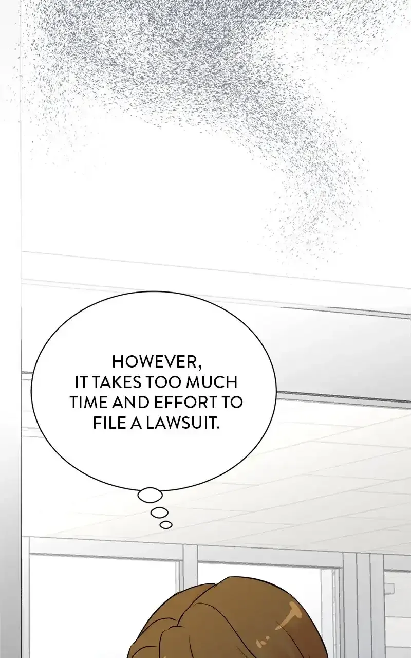 Second Life Producer Zinmanga X Chapter 144 Page 52