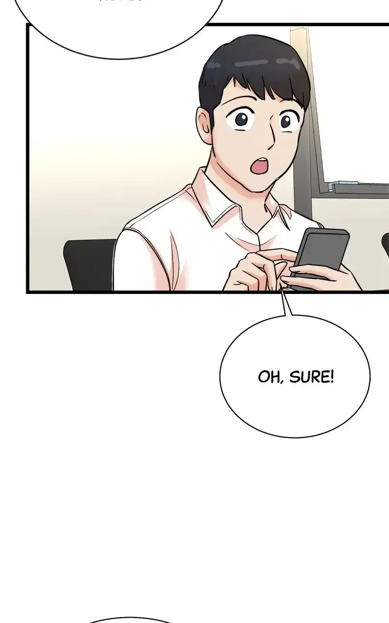 Second Life Producer Zinmanga X Chapter 144 Page 58
