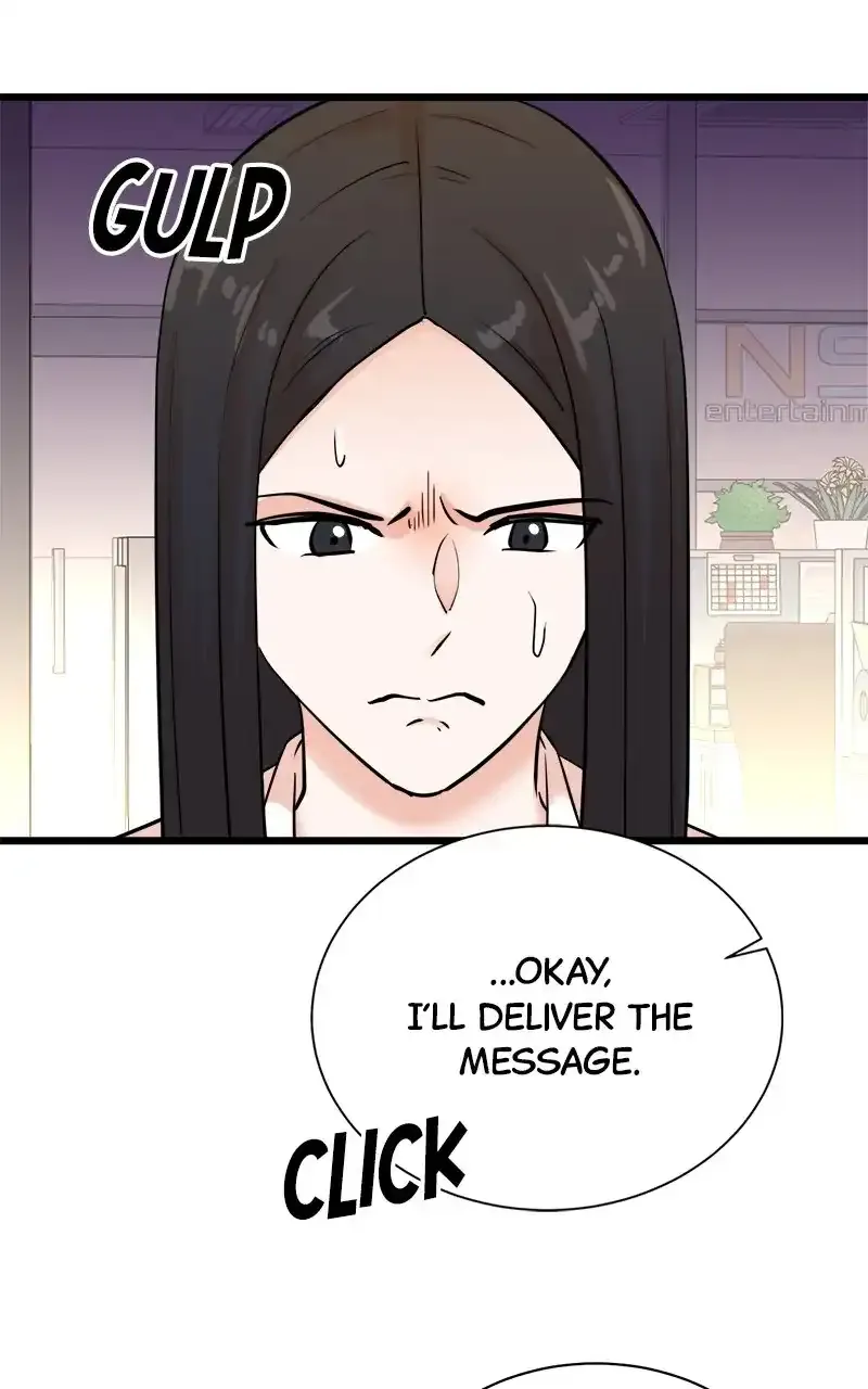 Second Life Producer Zinmanga X Chapter 144 Page 66