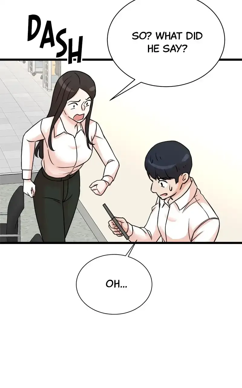 Second Life Producer Zinmanga X Chapter 144 Page 67