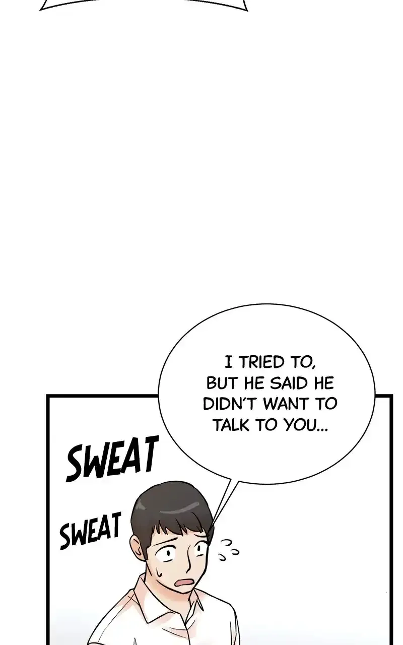 Second Life Producer Zinmanga X Chapter 144 Page 70