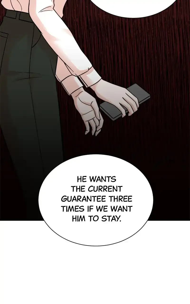 Second Life Producer Zinmanga X Chapter 144 Page 74
