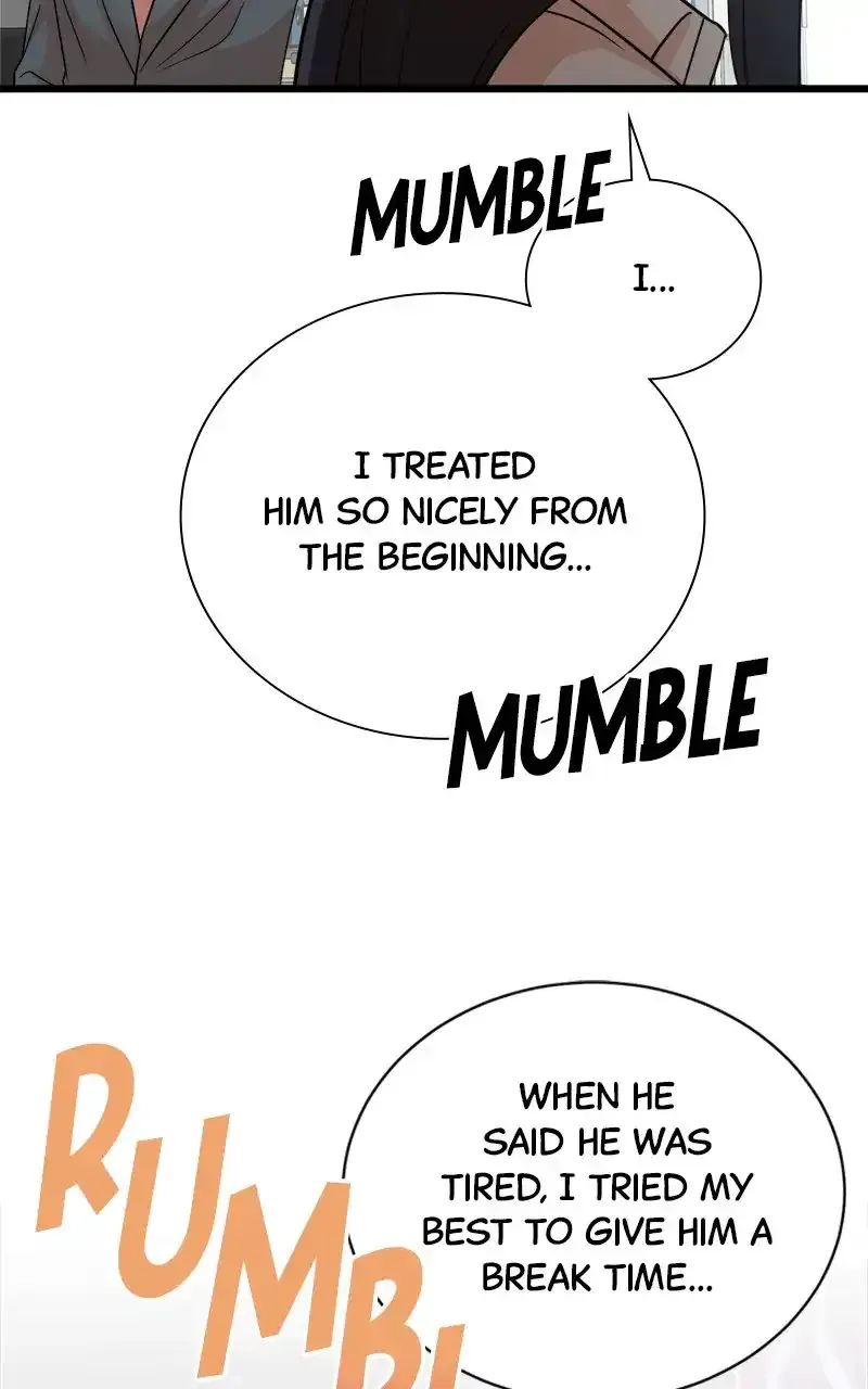 Second Life Producer Zinmanga X Chapter 144 Page 76