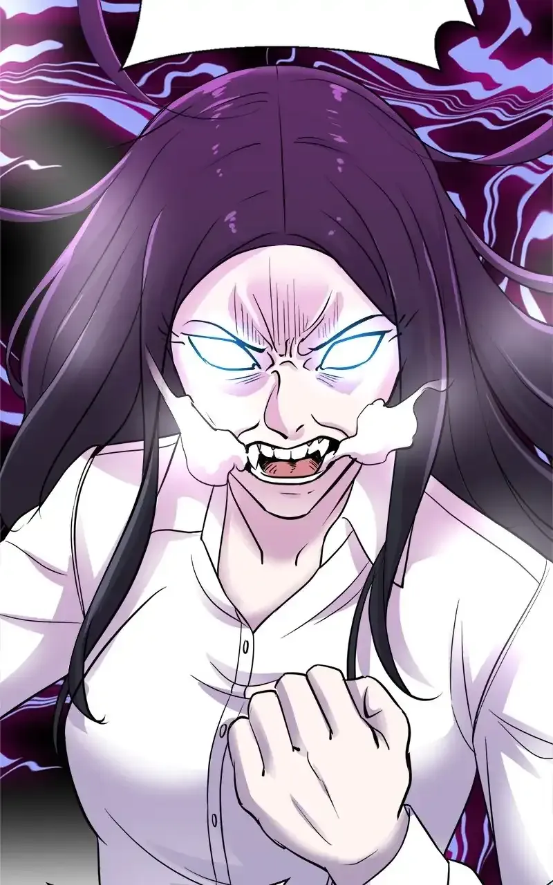 Second Life Producer Zinmanga X Chapter 144 Page 78