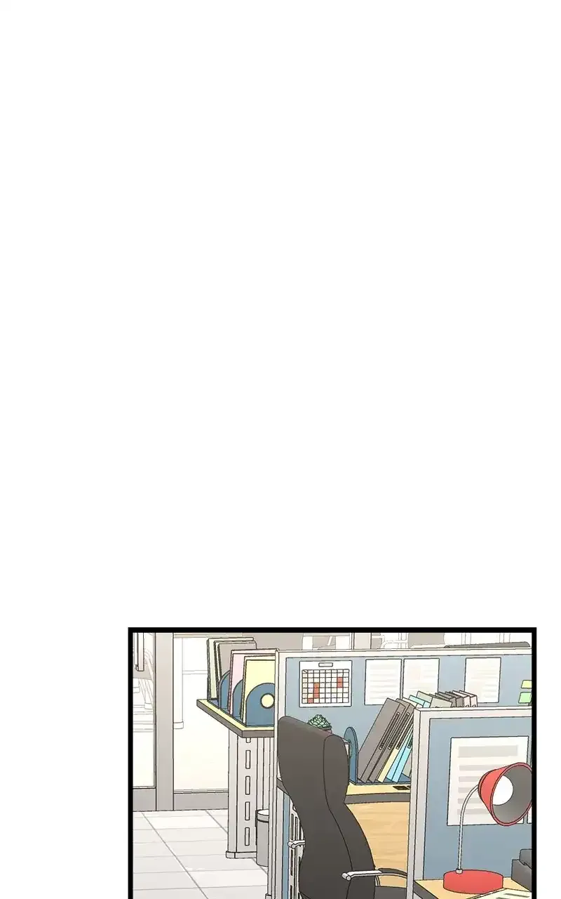 Second Life Producer Zinmanga X Chapter 144 Page 81