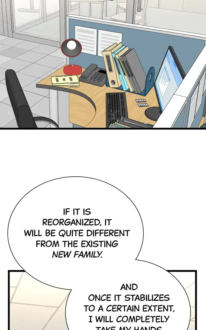 Second Life Producer Zinmanga X Chapter 144 Page 89