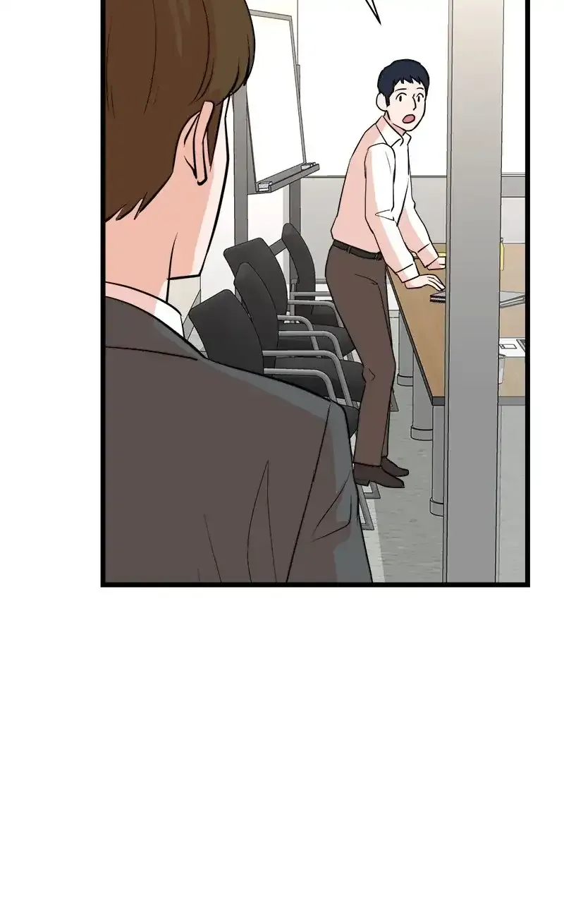 Second Life Producer Zinmanga X Chapter 144 Page 92