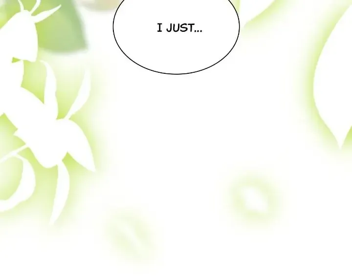 I Was Born As The Second Daughter Zinmanga X Chapter 67 Page 36