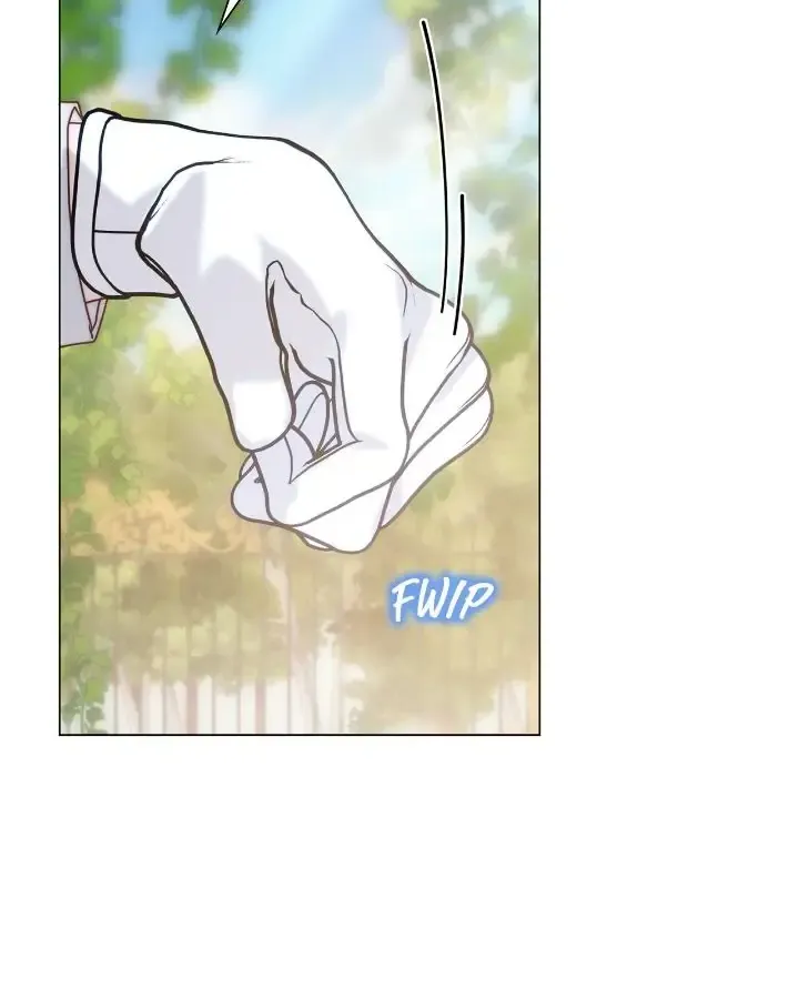 I Was Born As The Second Daughter Zinmanga X Chapter 67 Page 58
