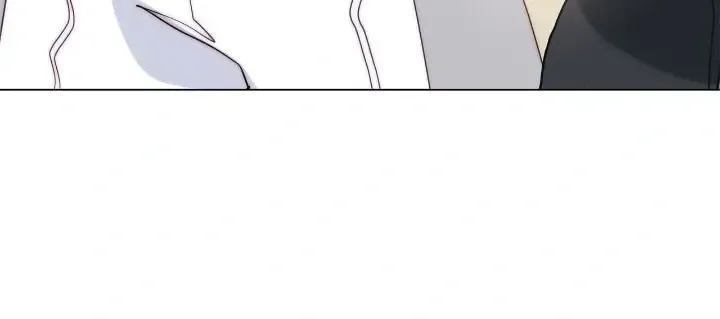 I Was Born As The Second Daughter Zinmanga X Chapter 67 Page 60