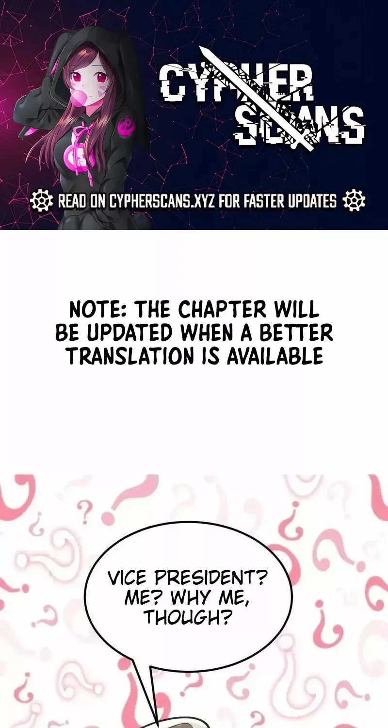 I Have 90 Billion Licking Gold Zinmanga X Chapter 106 Page 2