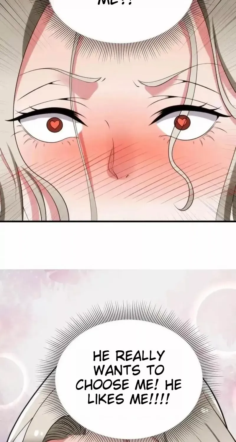 I Have 90 Billion Licking Gold Zinmanga X Chapter 106 Page 15
