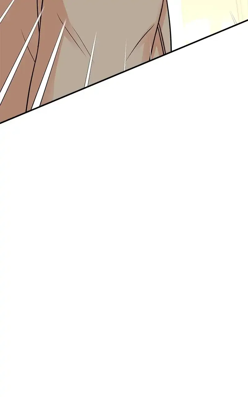 Second Life Producer Zinmanga X Chapter 143 Page 3