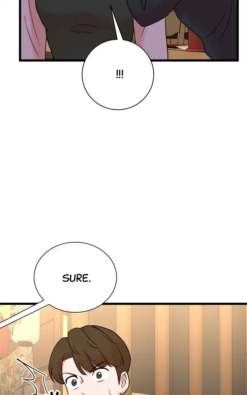 Second Life Producer Zinmanga X Chapter 143 Page 23