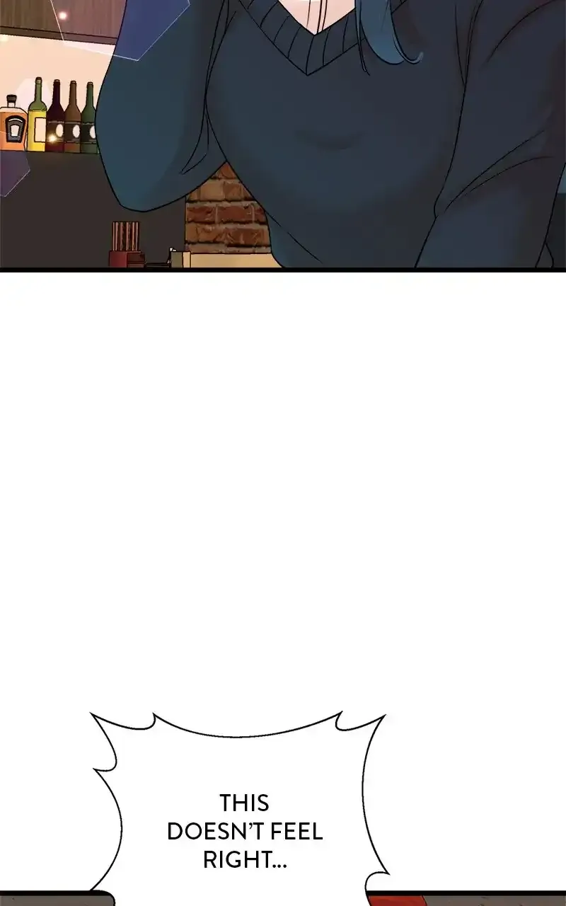 Second Life Producer Zinmanga X Chapter 143 Page 26