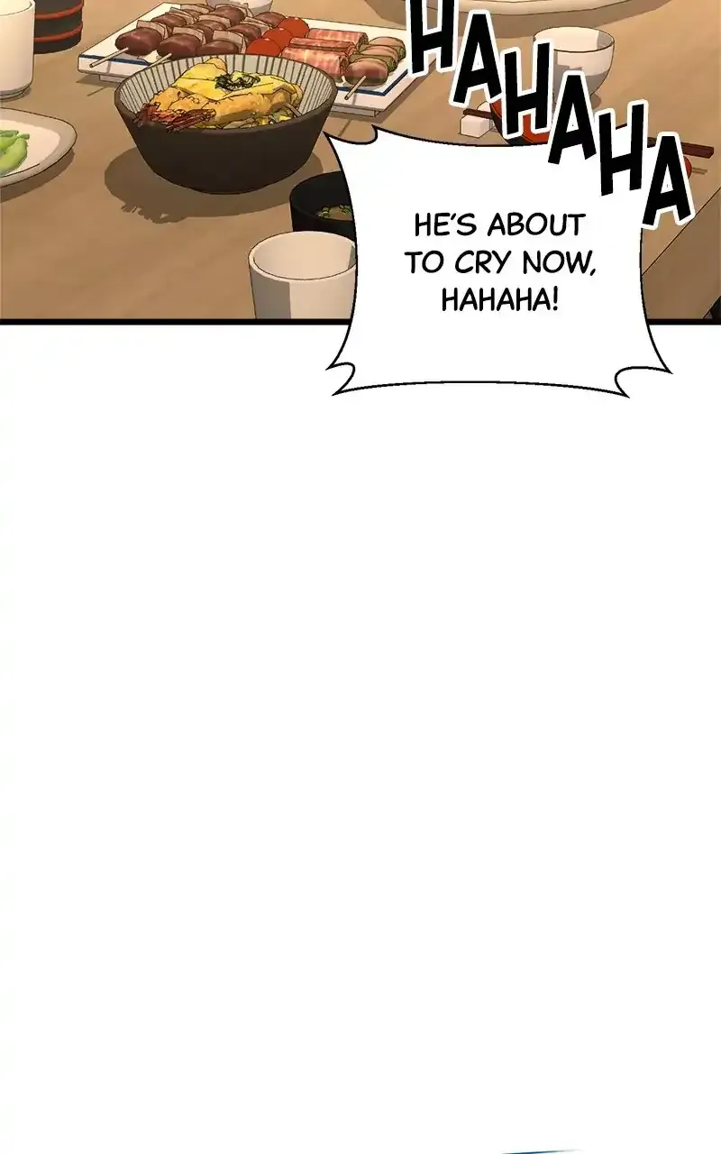 Second Life Producer Zinmanga X Chapter 143 Page 29