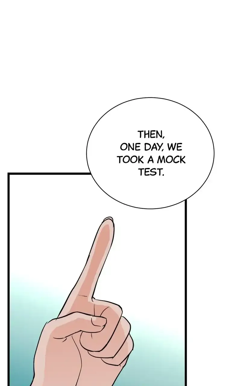 Second Life Producer Zinmanga X Chapter 143 Page 53
