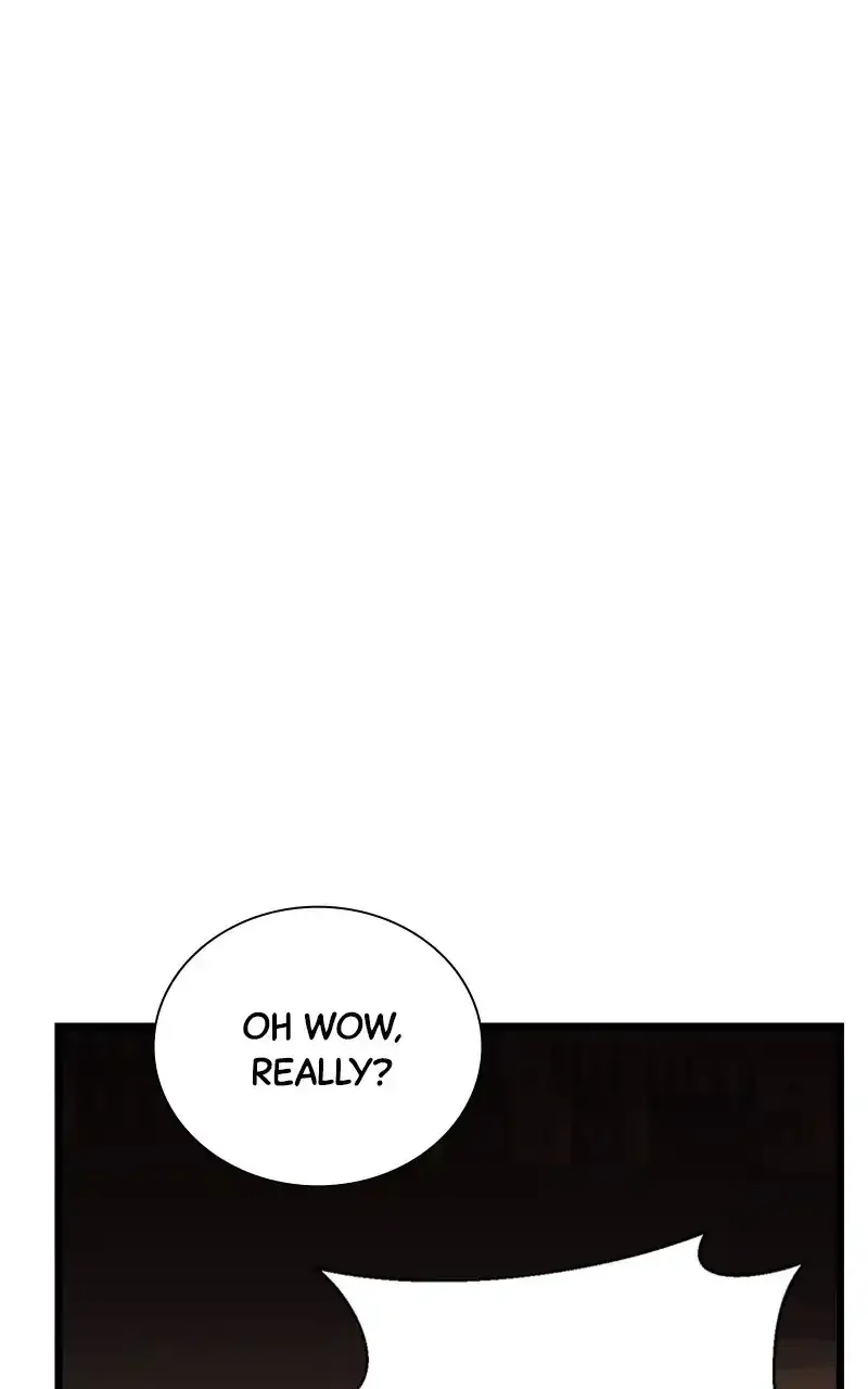 Second Life Producer Zinmanga X Chapter 143 Page 63