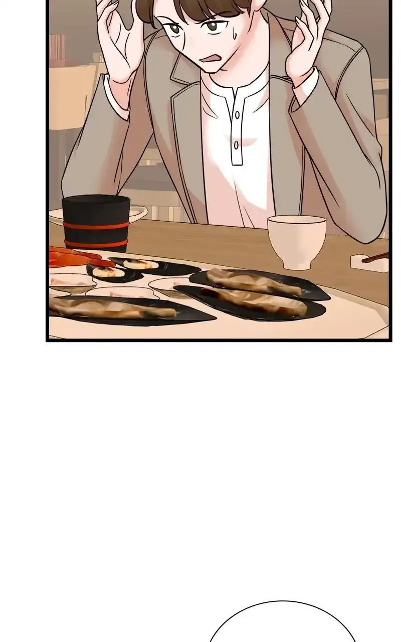 Second Life Producer Zinmanga X Chapter 143 Page 66