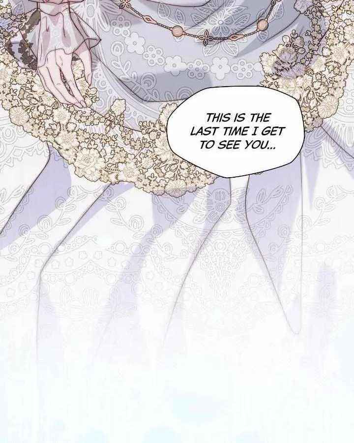 I Was Born As The Second Daughter Zinmanga X Chapter 66 Page 28