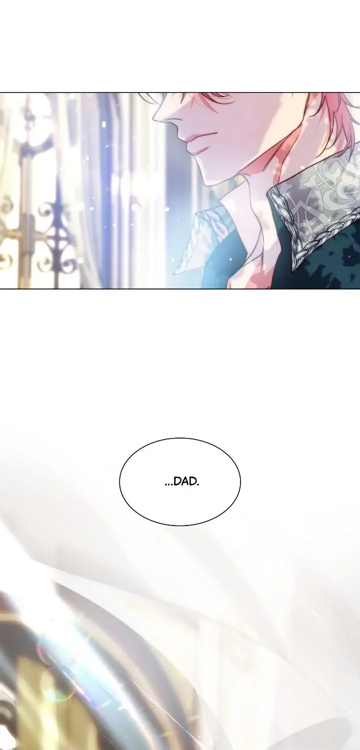 I Was Born As The Second Daughter Zinmanga X Chapter 66 Page 51