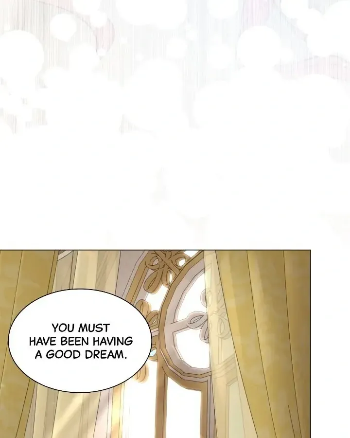 I Was Born As The Second Daughter Zinmanga X Chapter 66 Page 54