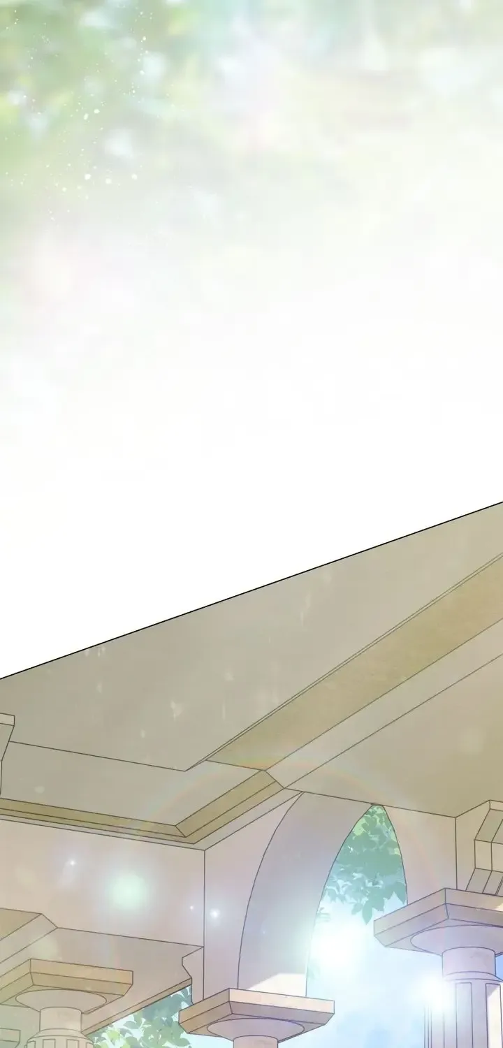 I Was Born As The Second Daughter Zinmanga X Chapter 66 Page 59
