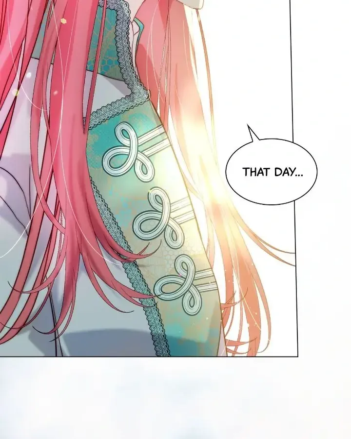 I Was Born As The Second Daughter Zinmanga X Chapter 66 Page 64