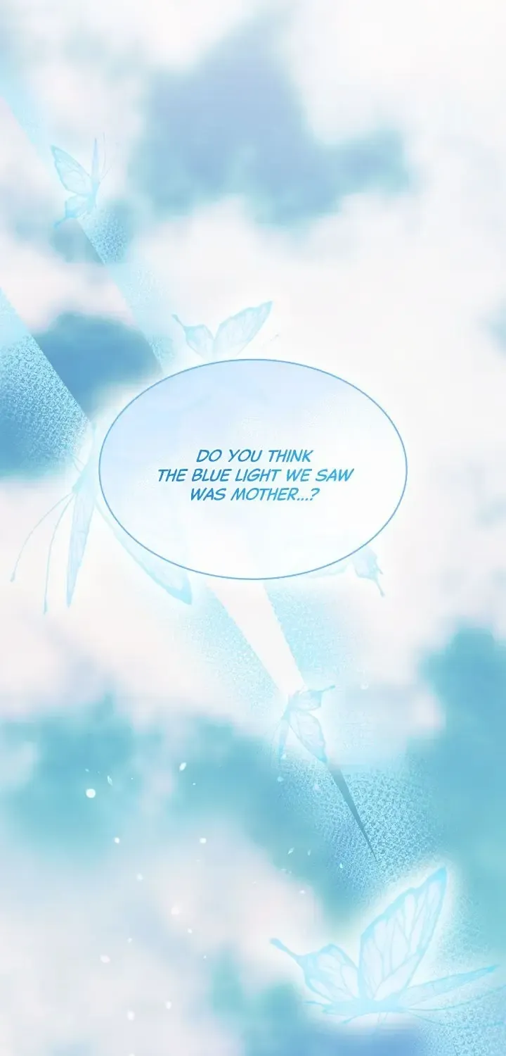 I Was Born As The Second Daughter Zinmanga X Chapter 66 Page 65