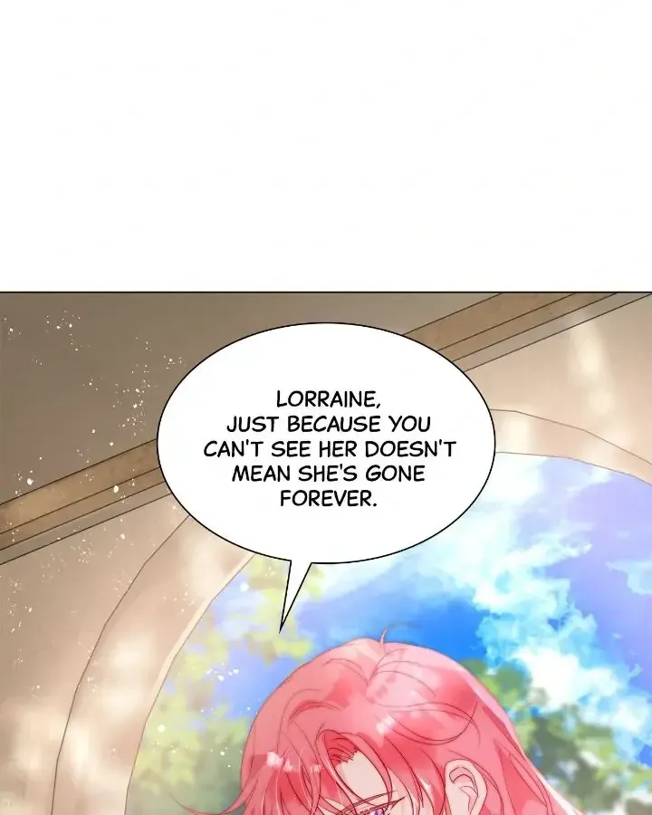 I Was Born As The Second Daughter Zinmanga X Chapter 66 Page 70