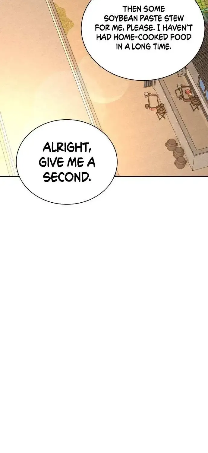 Second Life Producer Zinmanga X Chapter 142 Page 44