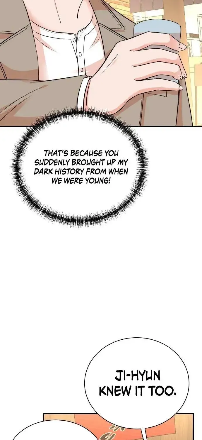 Second Life Producer Zinmanga X Chapter 142 Page 72