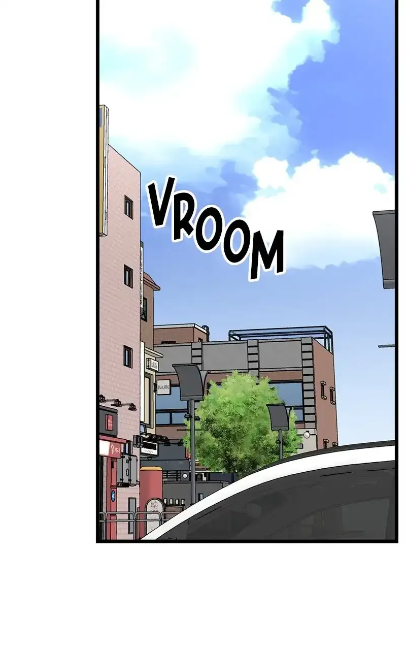 Second Life Producer Zinmanga X Chapter 141 Page 18