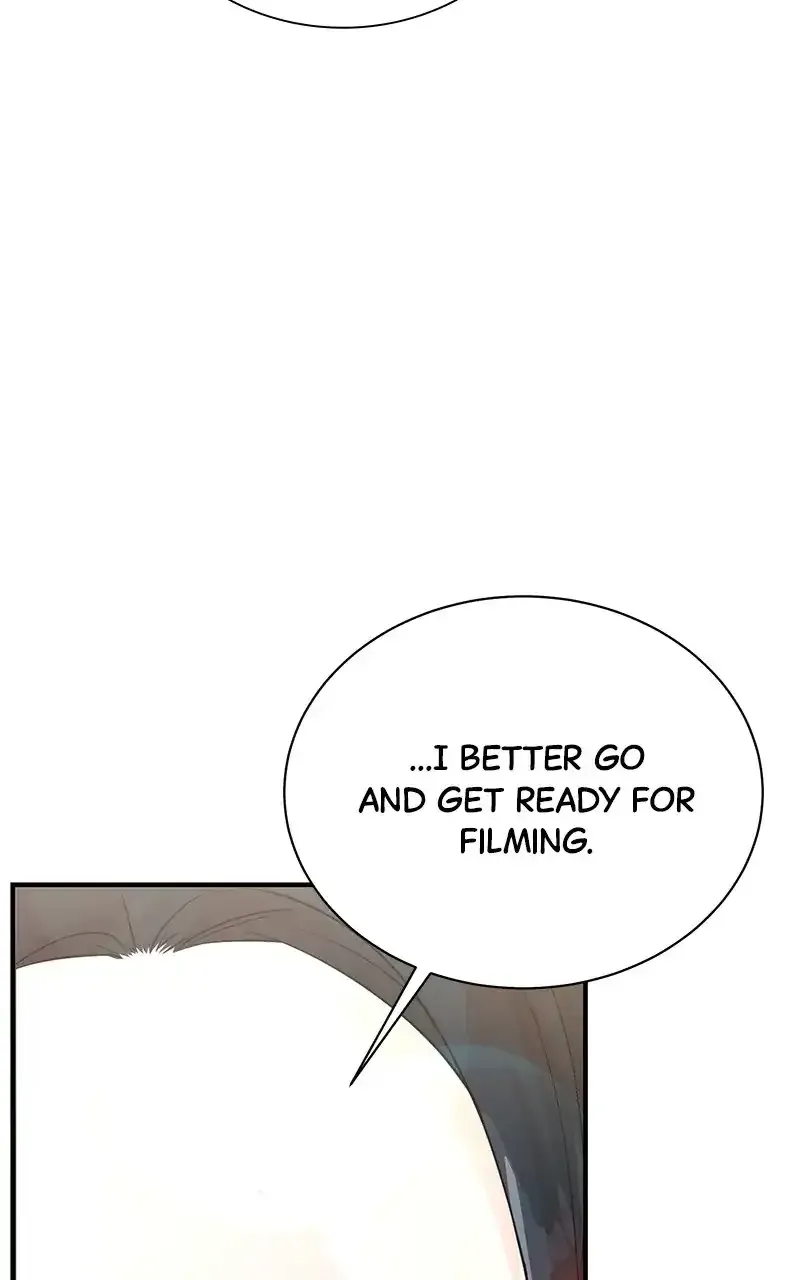 Second Life Producer Zinmanga X Chapter 141 Page 37