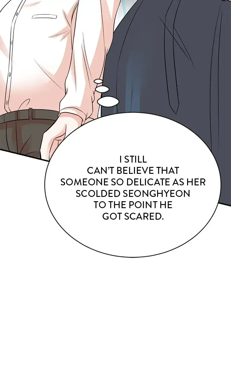 Second Life Producer Zinmanga X Chapter 141 Page 40
