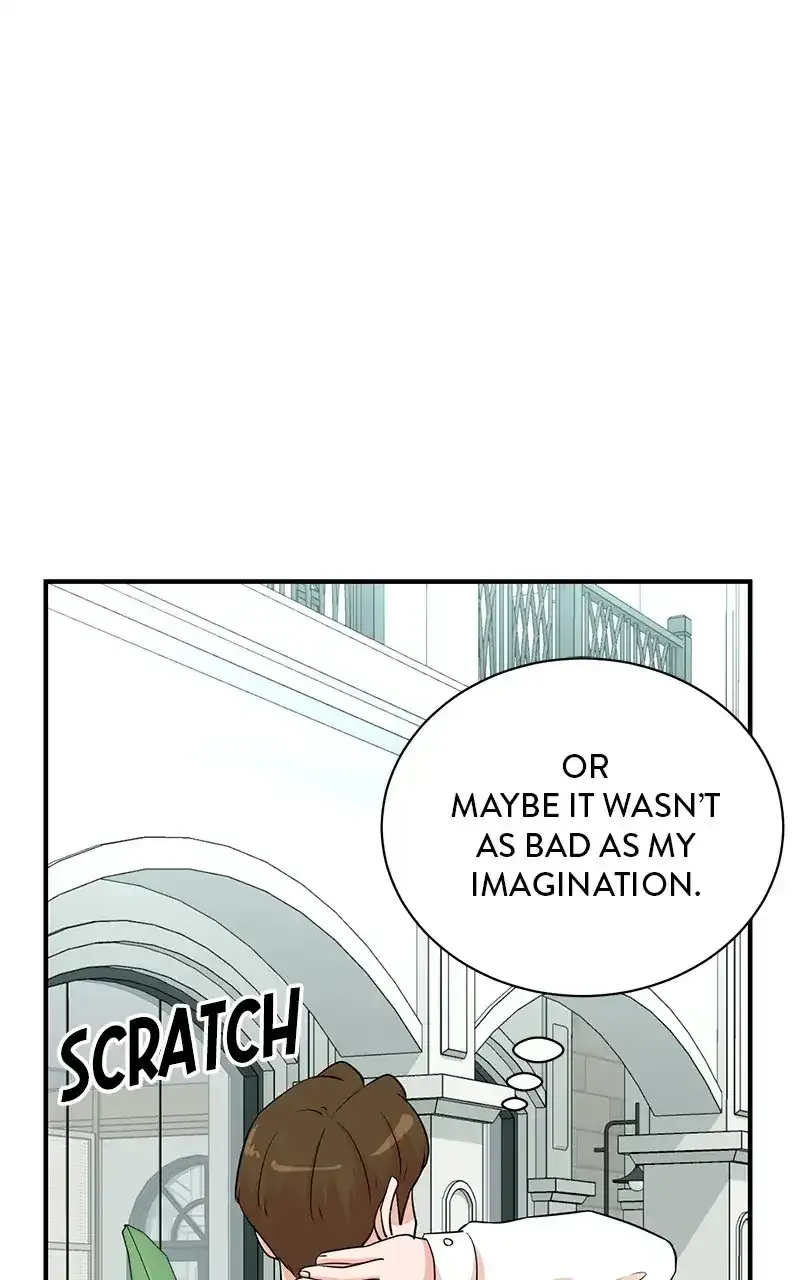 Second Life Producer Zinmanga X Chapter 141 Page 41