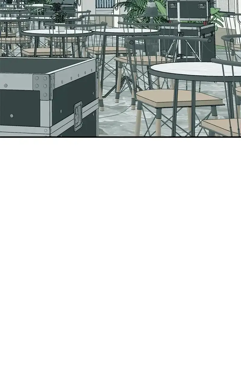 Second Life Producer Zinmanga X Chapter 141 Page 44