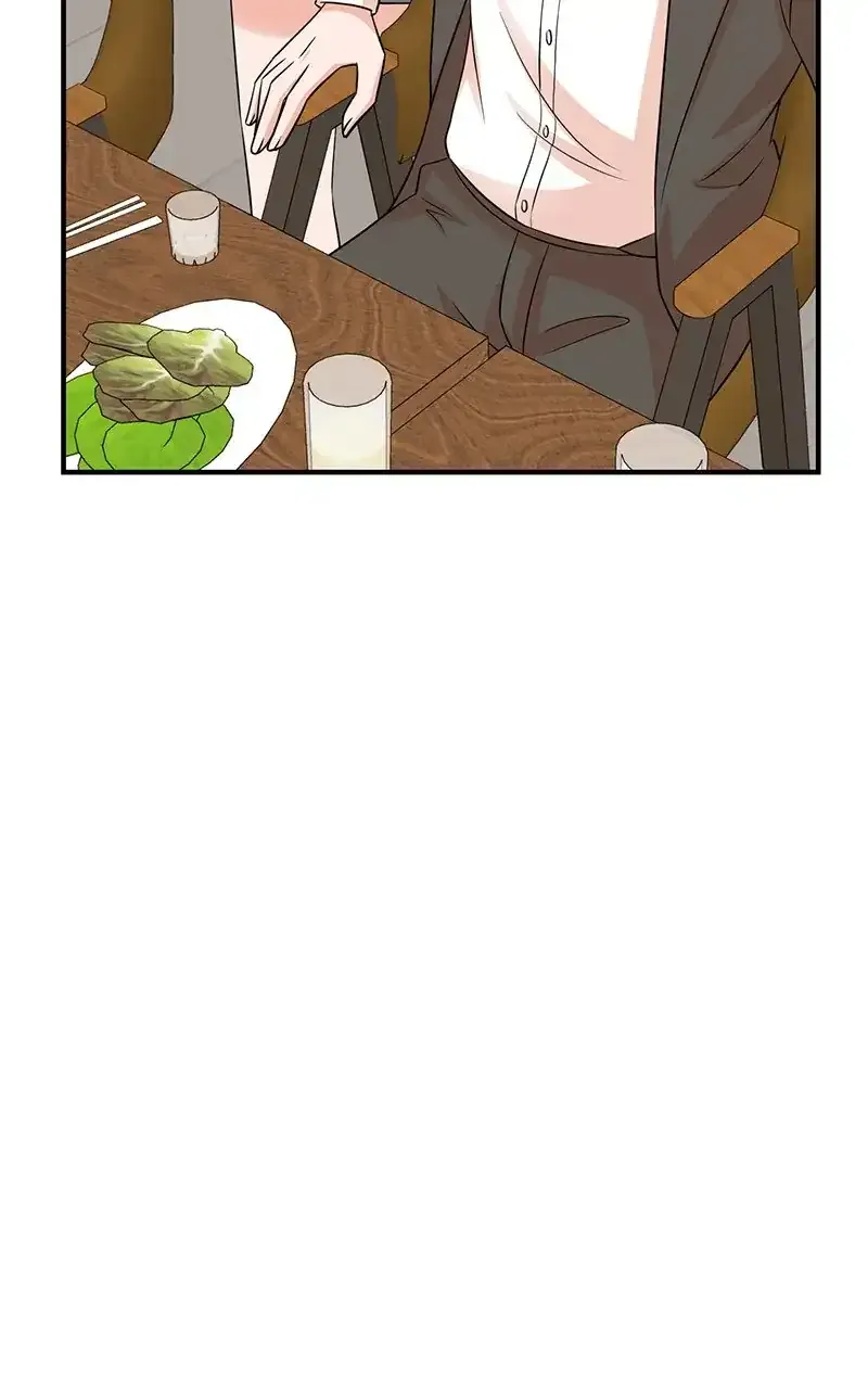 Second Life Producer Zinmanga X Chapter 141 Page 53